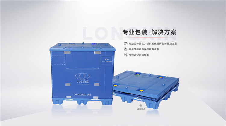 й88858cc(ɷ)ٷվ