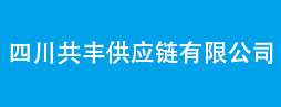 й88858cc(ɷ)ٷվ