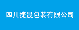 й88858cc(ɷ)ٷվ