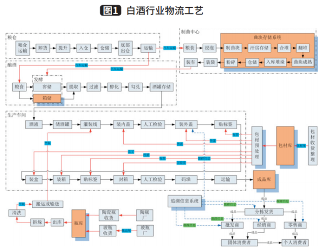 й88858cc(ɷ)ٷվ