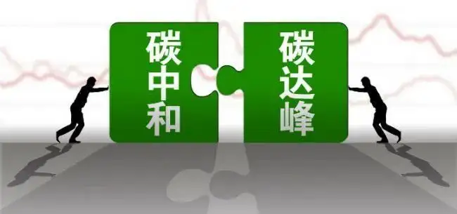 й88858cc(ɷ)ٷվ