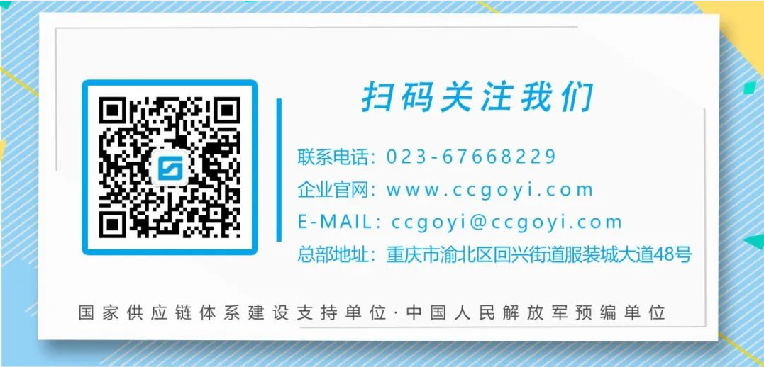 й88858cc(ɷ)ٷվ