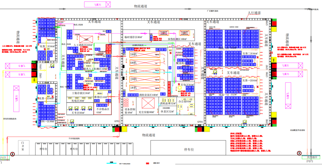 й88858cc(ɷ)ٷվ