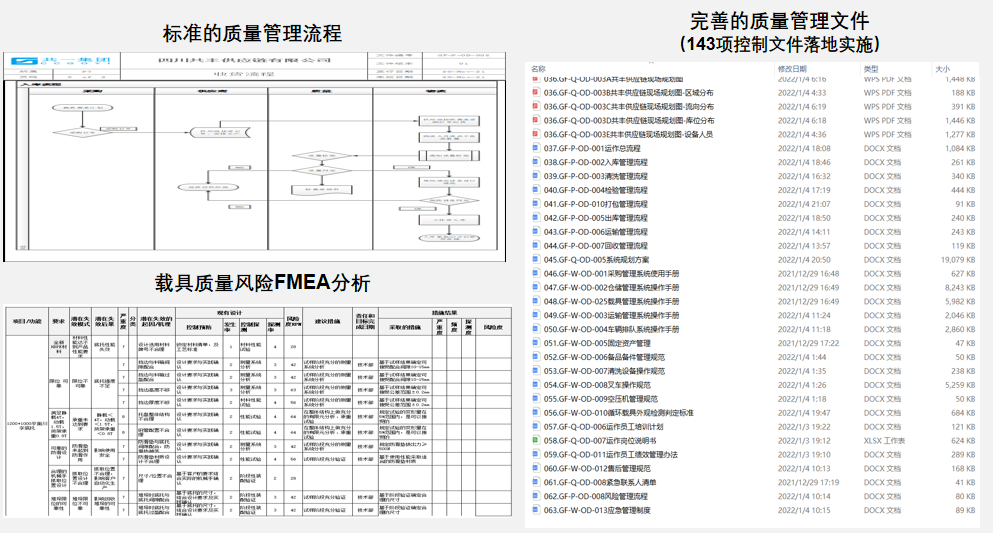 й88858cc(ɷ)ٷվ