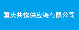 й88858cc(ɷ)ٷվ