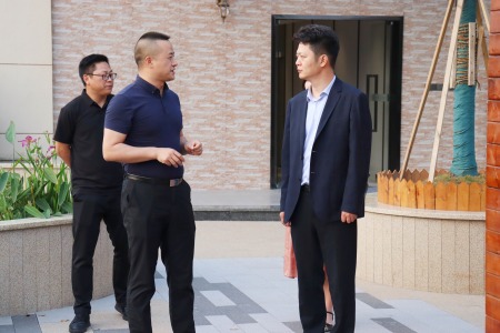 中国·88858cc永利(股份)官方网站