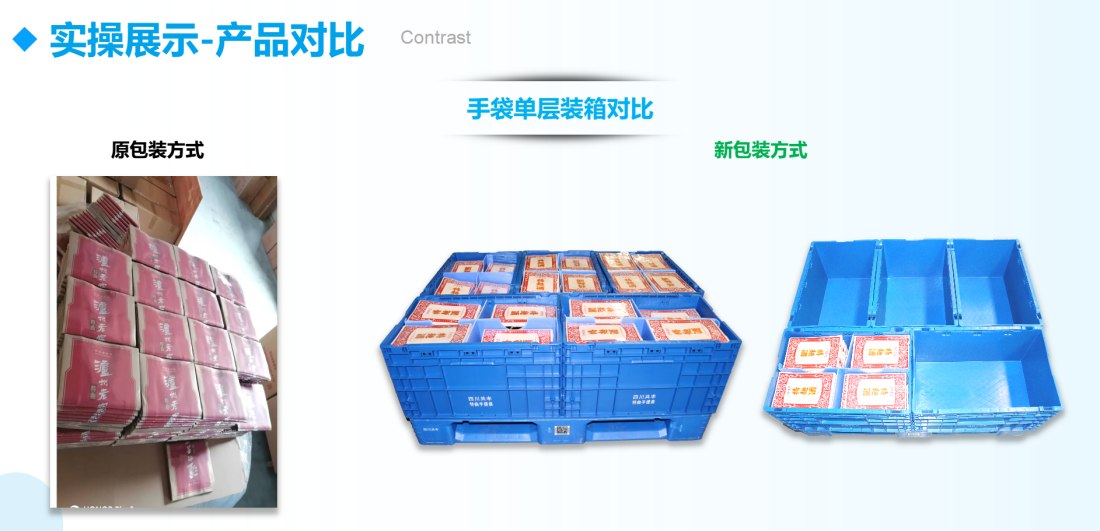 й88858cc(ɷ)ٷվ