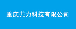 й88858cc(ɷ)ٷվ