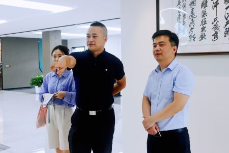 中国·88858cc永利(股份)官方网站