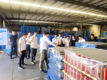 中国·88858cc永利(股份)官方网站