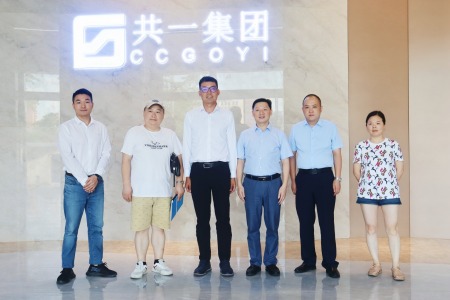 中国·88858cc永利(股份)官方网站