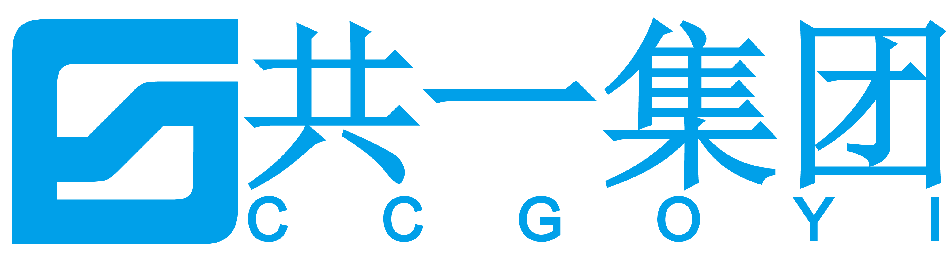 й88858cc(ɷ)ٷվ