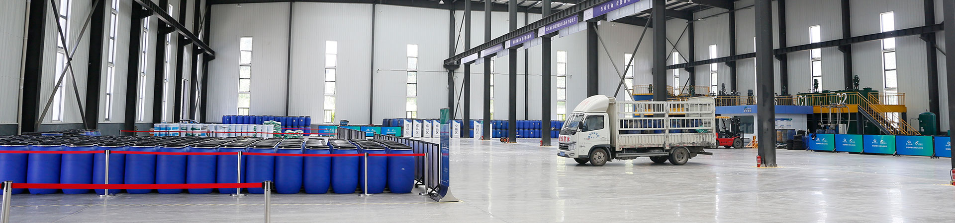 首页- 尊龙集团中国官方网站